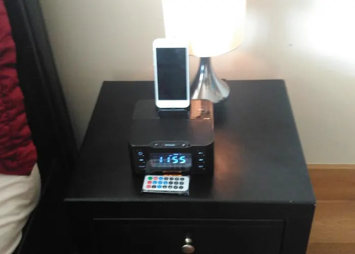 Vendégház Avoca Dublin