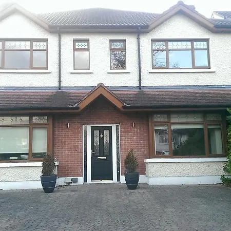Guest house Avoca