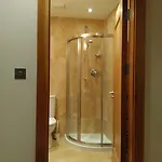 Avoca Gæstehus 4*