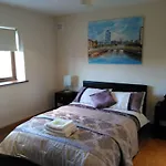 Gæstehus Avoca Dublin